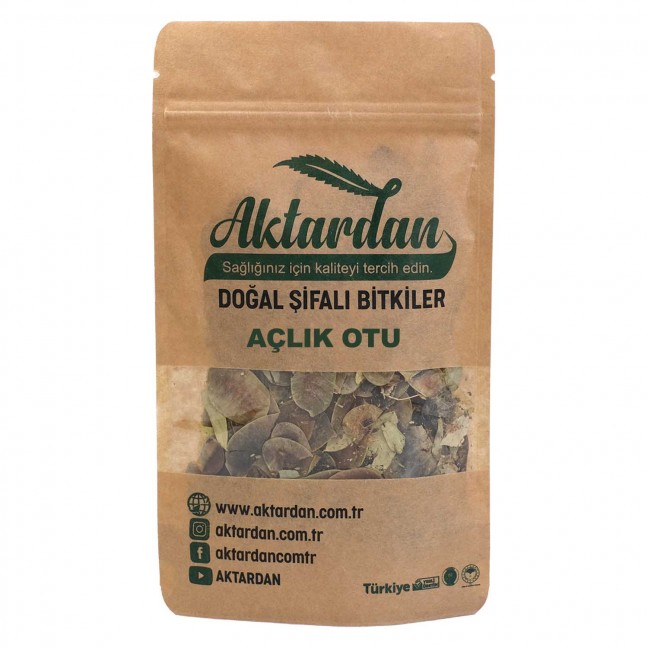 Açlık Otu 100 gr