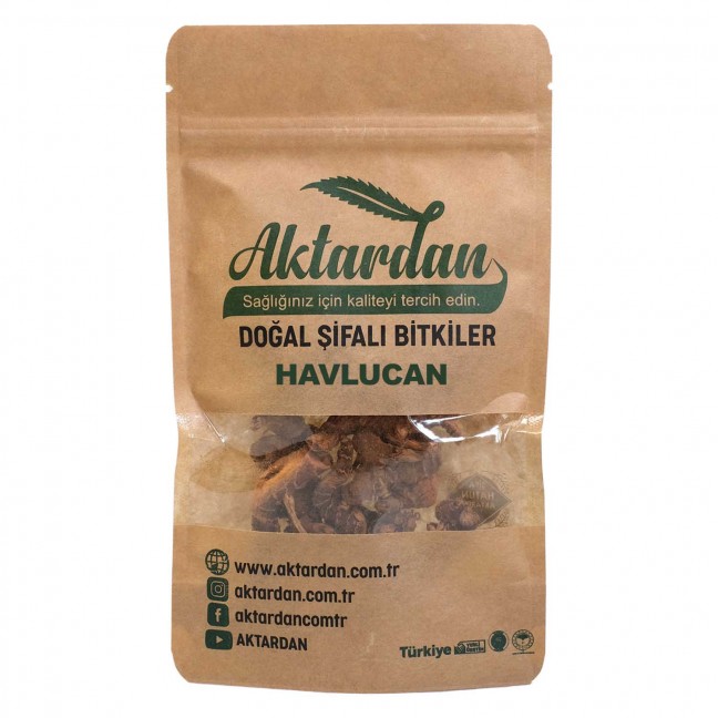 Havlıcan 100 gr